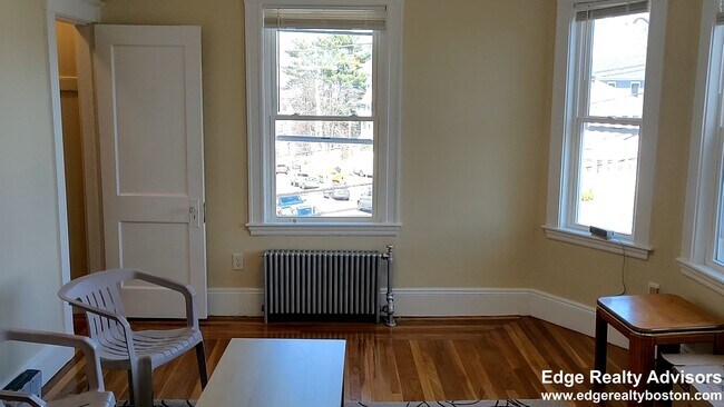 Photo - 13 Glenley Ter Unit 4