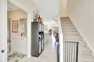 Photo - 12227 NW 23rd Path