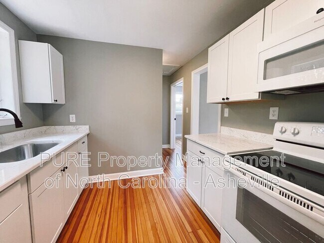 268 Sand Hill Rd Unit 20