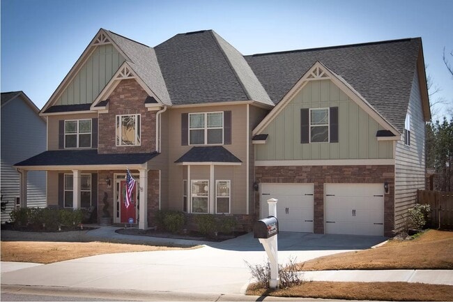 Photo - 151 Seaton Ave