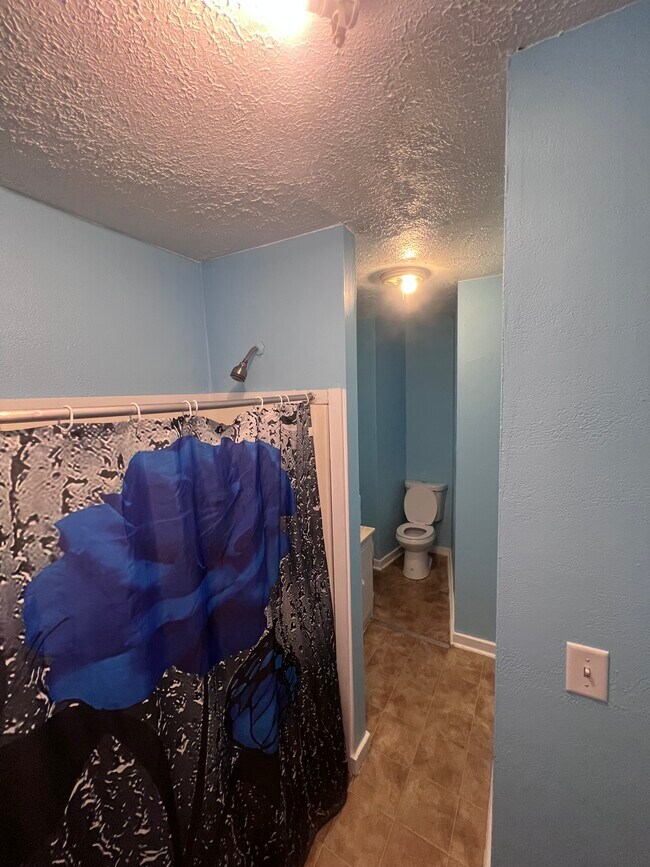 Photo - 350 Atlantic St NW