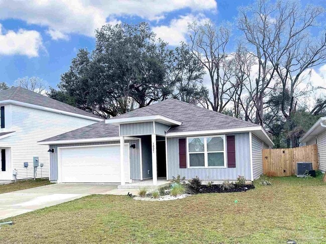 Building Photo - 1021 Lovebird Ct