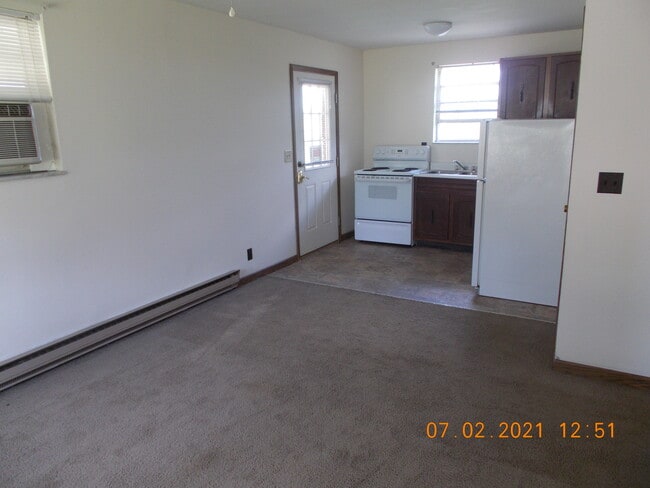 Photo - 3260 McCoy Rd Unit 3260