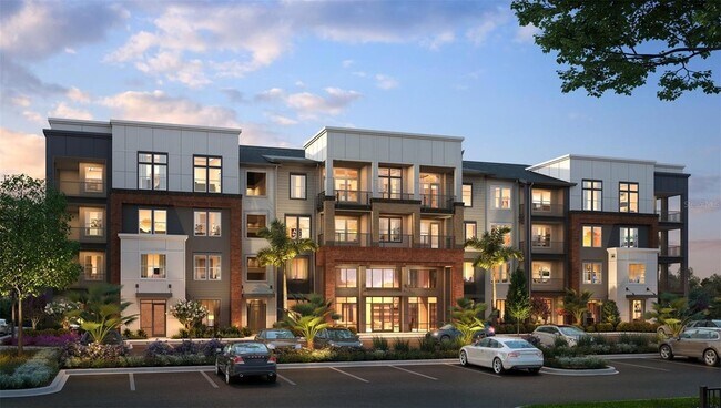 Photo - 35820 US Hwy 19 N Unidad B1