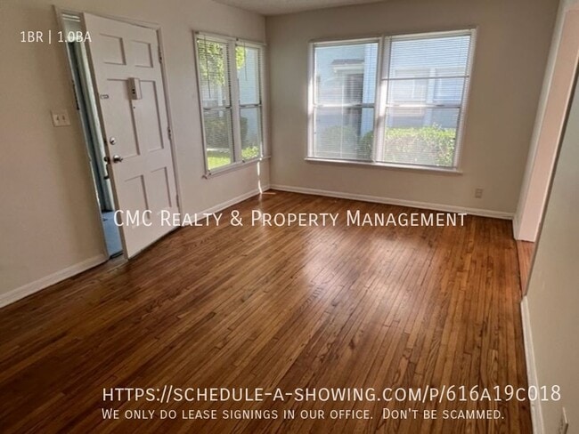 Photo - 4512 N Banner Dr Unit 2