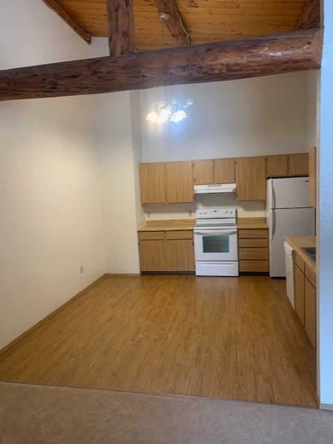 Building Photo - 3152 Wyatt Rd Rental