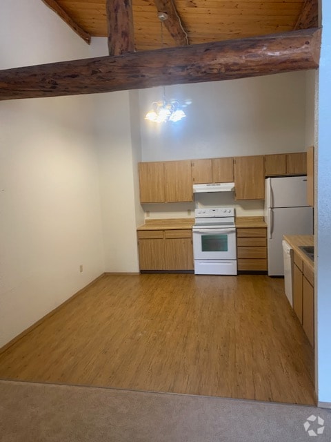 Building Photo - 2490 Mission Rd Rental