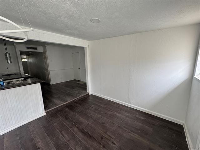 Photo - 4704 Pemberton Ln