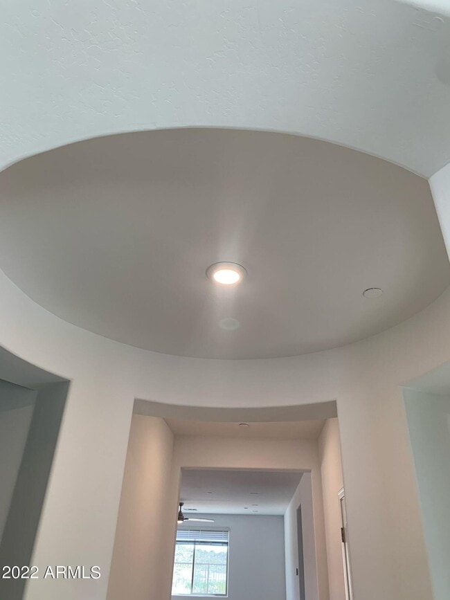 Photo - 29437 N 113th Ln