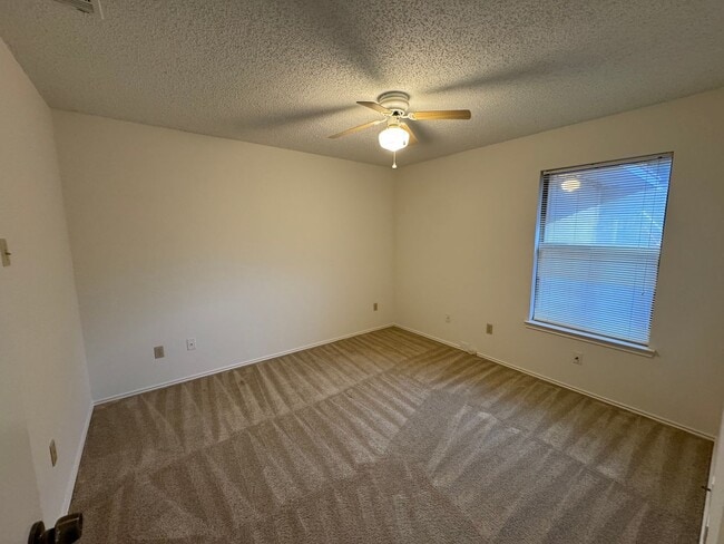 Photo - Midway ISD Duplex