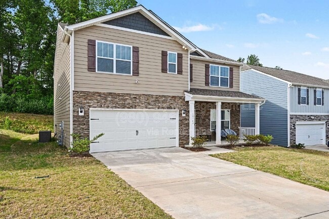 Photo - 10749 Adair Wds Dr