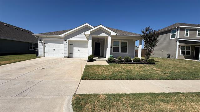 Photo - 621 Quail Mdws Dr
