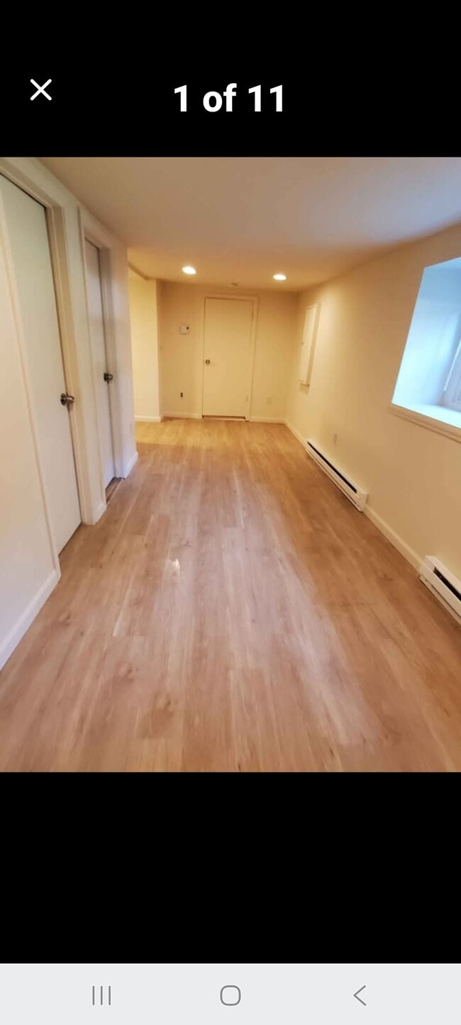 36 Lake Trl Unit Apartment