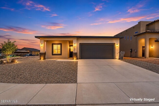 Photo - 14801 Mike a Mendoza Ave