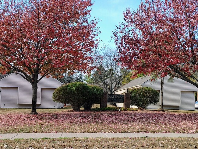 Photo - 24757 Bashian Dr