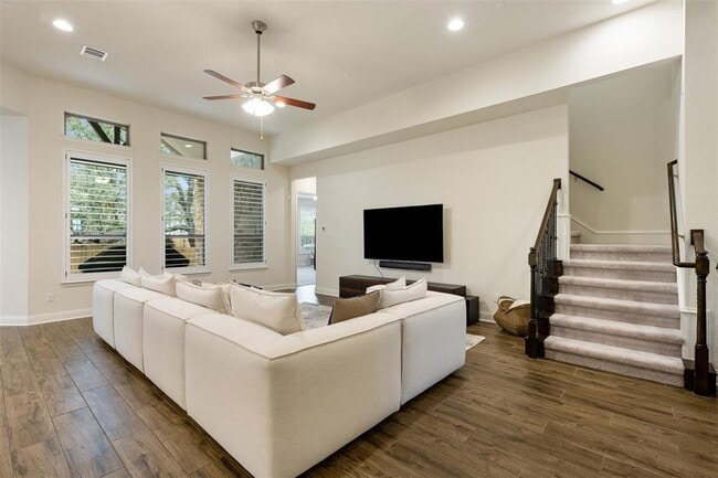 Photo - 713 Santa Catalina Wy