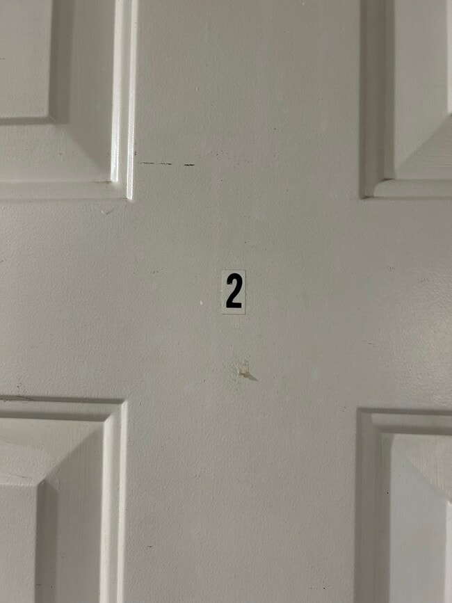 Photo - 6941 Plaza Dr