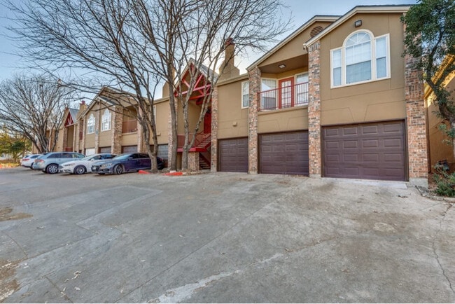 Photo - 6804 N Capital of Texas Hwy Unit 614