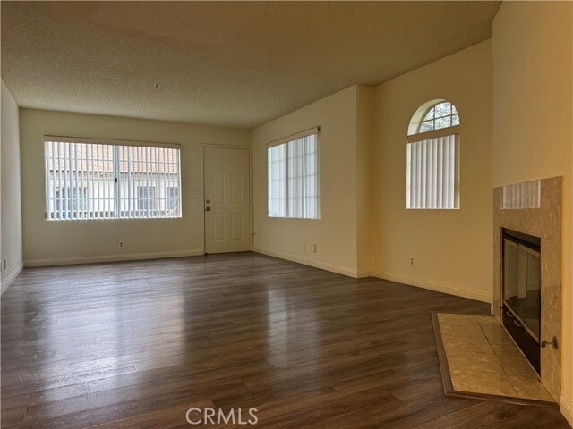 Photo - 223 N Olive Ave Unit A