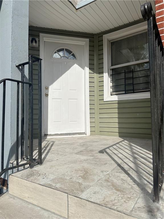 Photo - 2809 Cortelyou Rd