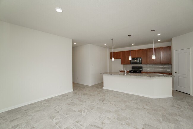 Photo - 4807 Westfield Pines Dr
