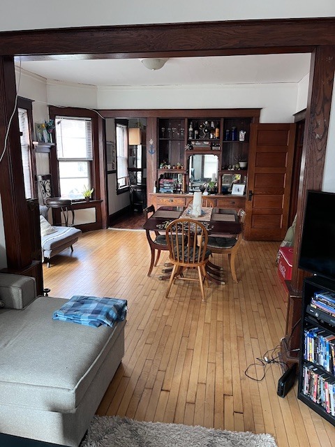 Photo - 3039 N Cramer St Unit 3039 Lower