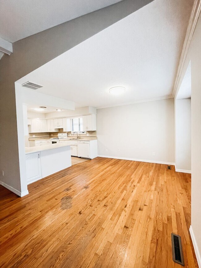 Photo - Southwest Springfield - Kickapoo High