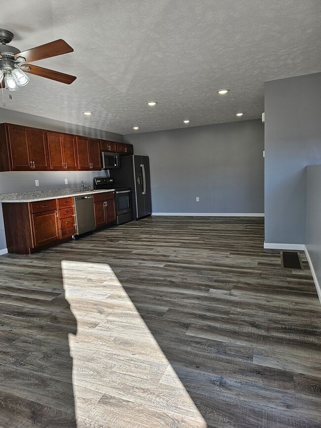 Photo - 2 bedroom apartment Unidad 2425 Taylor #2