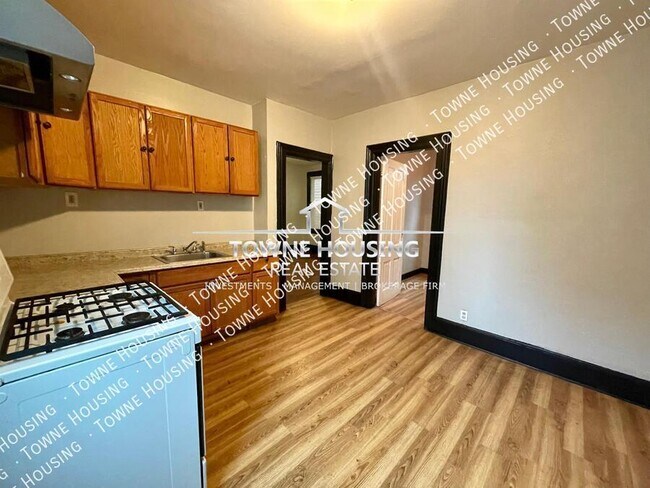 Photo - 244 Vermont St Unit 1