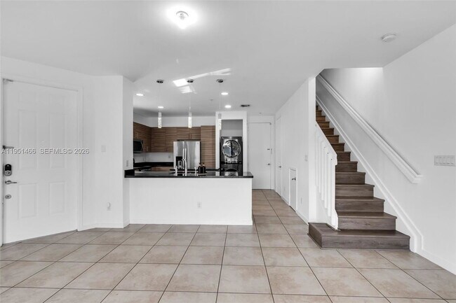 Photo - 2735 SW 81st Terrace