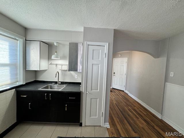 Photo - 4934 Kemper Ave