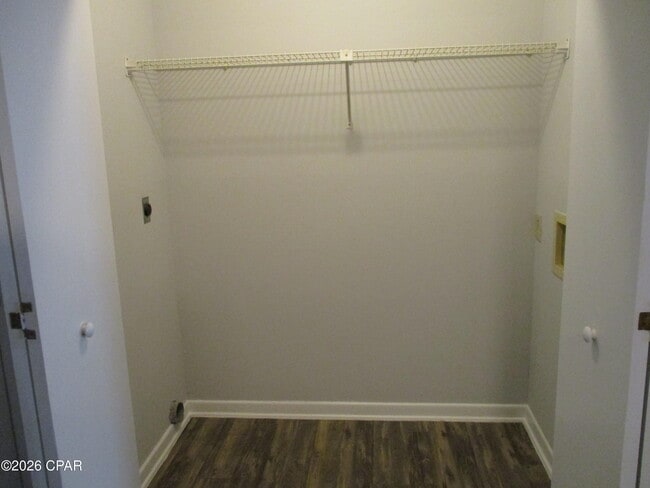 Photo - 1218 Stephen Dr