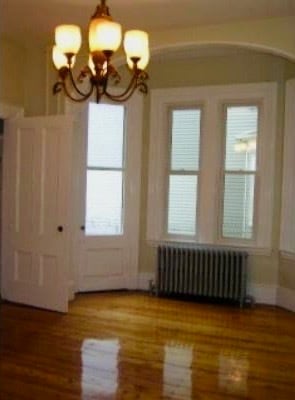 Building Photo - 76 Alleghany St