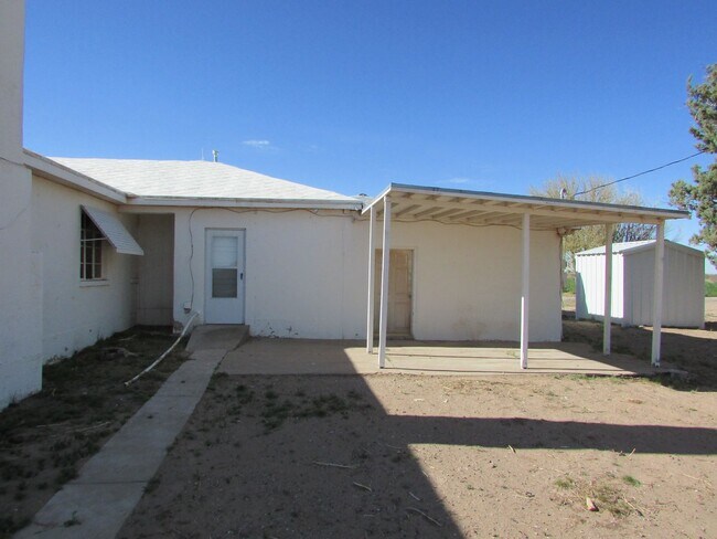 Photo - 3 bedrooms, 2 baths house