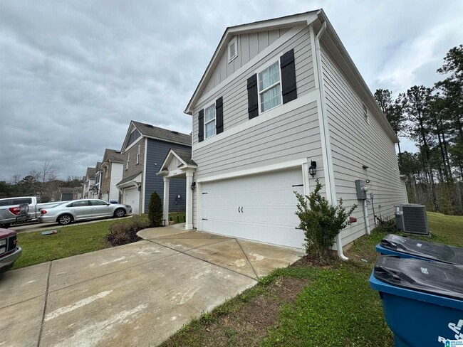 Photo - 204 Chelsea Park Rd