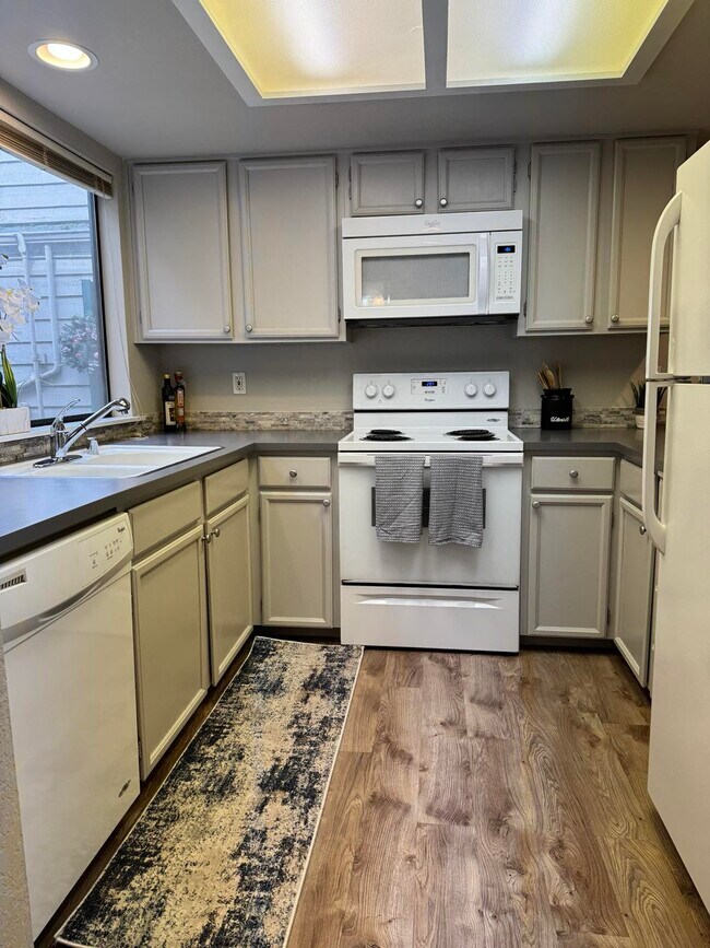 Photo - 8407 18th Ave W Unit 3-103