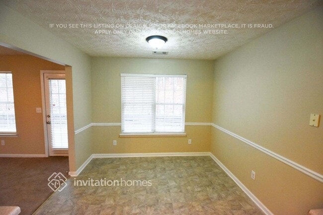 Photo - 4429 Raptor Ct