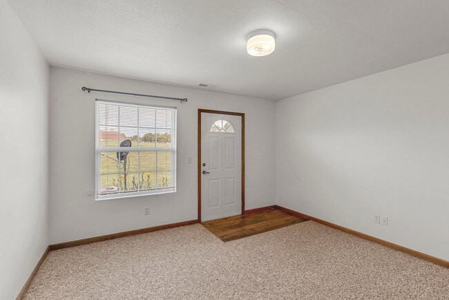 Photo - Spring Hill Villas