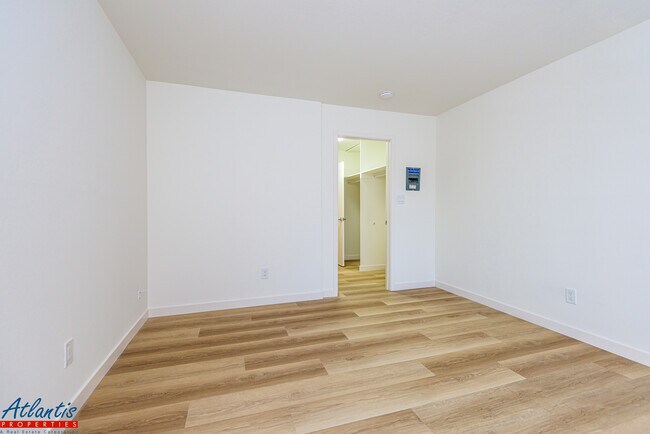 Photo - 555 S 10th St Unit 11