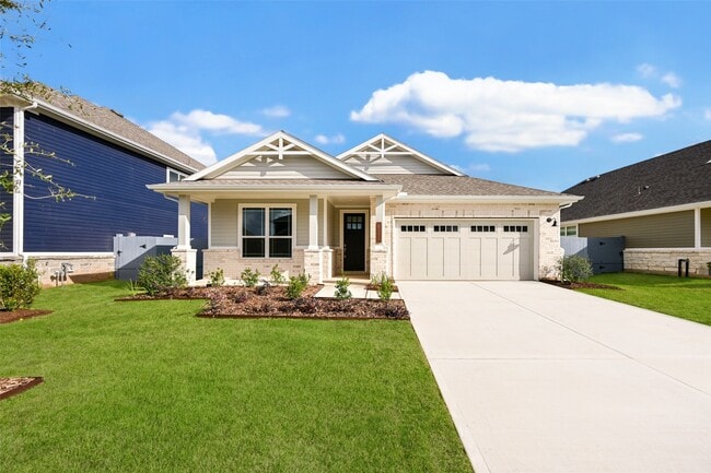 Building Photo - 8311 Calico Pennant Wy Rental