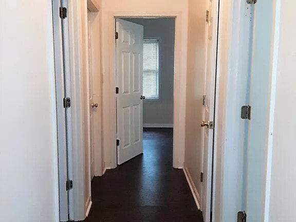 Photo - 1810 Magazine St