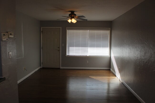 Photo - 5229 NW 47th St