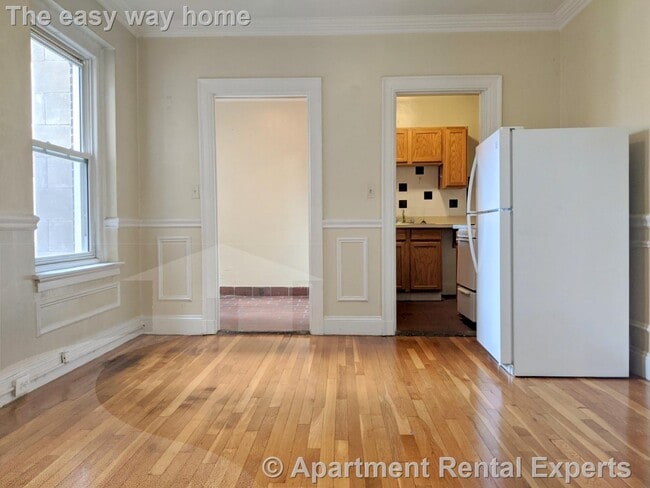 Photo - 5 Craigie Cir Unit #36