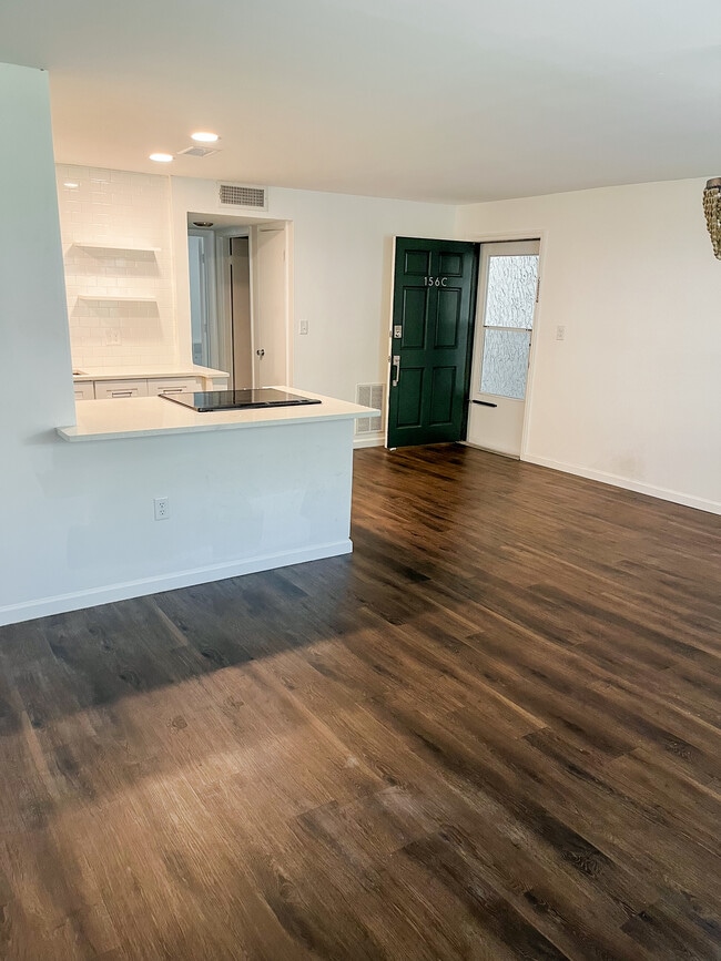 Photo - 4315 Aegean Dr Unit 156C