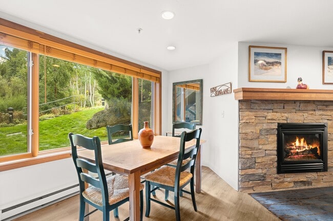 Photo - 65 Campground Ln