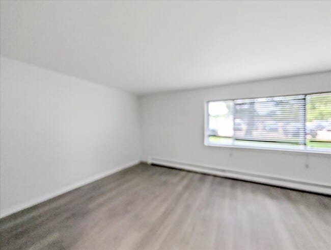 Photo - 700 McKinley Ave Unidad 303
