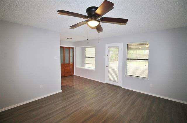 Photo - 4744 Meadow Trail Dr