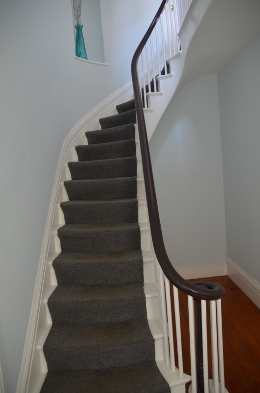 Photo - 1 Park St Unit 3