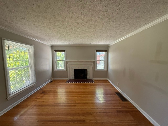 Photo - 5514 Rosslyn Ave