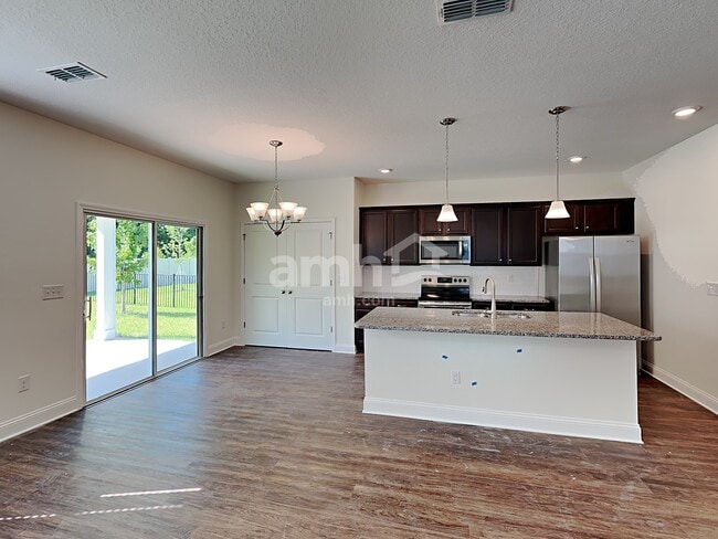 Photo - 68 Fornells Way